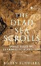 DEAD SEA SCROLLS