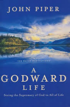 A GODWARD LIFE