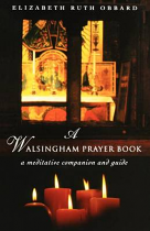 A WALSINGHAM PRAYER BOOK