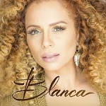 BLANCA CD