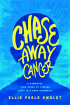 CHASE AWAY CANCER