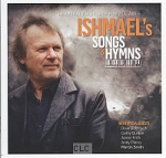 ISHMAEL'S SONGS AND HYMNS CD