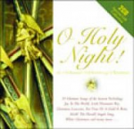 O HOLY NIGHT CD