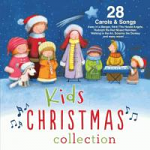 KIDS' CHRISTMAS COLLECTION CD