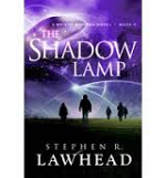THE SHADOW LAMP