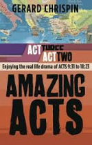 AMAZING ACTS ACT 2
