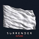 SURRENDER CD