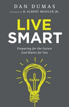 LIVE SMART