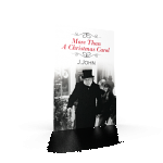MORE THAN A CHRISTMAS CAROL