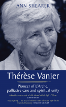 THERESE VANIER