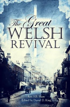 THE GREAT WELSH REVIVAL