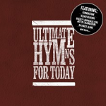 ULTIMATE HYMNS FOR TODAY CD