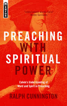 PREACHING WITH SPIRITUAL POWER