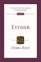 ESTHER