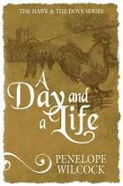 A DAY AND A LIFE