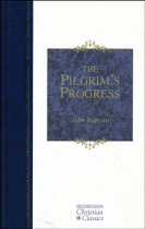 PILGRIMS PROGRESS