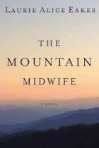 THE MOUNTAIN MIDWIFE