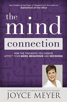 THE MIND CONNECTION