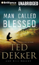 A MAN CALLED BLESSED
