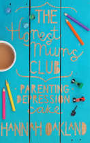 THE HONEST MUMS CLUB