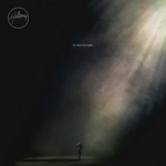 LET THERE BE LIGHT CD