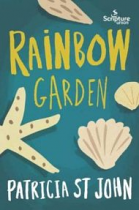 RAINBOW GARDEN