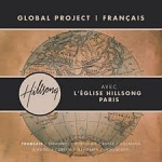 GLOBAL PROJECT FRANCAIS - CD