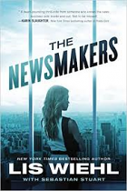 THE NEWSMAKERS