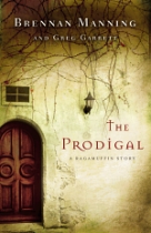 THE PRODIGAL