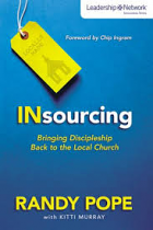 INSOURCING