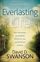 EVERLASTING LIFE