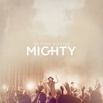 MIGHTY CD