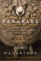 PARABLES