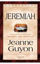 JEREMIAH