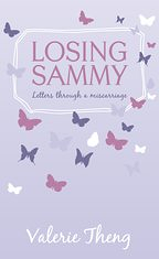 LOSING SAMMY