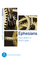 EPHESIANS