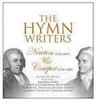 THE HYMN WRITERS: NEWTON & COWPER CD