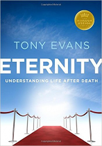 ETERNITY
