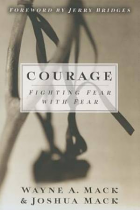 COURAGE