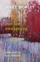 OUR LAST AWAKENING