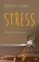 STRESS THE PATH TO PEACE