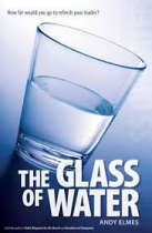 THE GLASS OF WATER