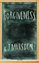 FORGIVENESS