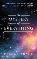 THE MYSTERY OF EVERYTHING