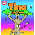 TINA THE TREE
