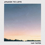 AWAKEN TO LOVE CD
