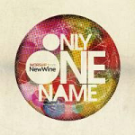 ONLY ONE NAME CD