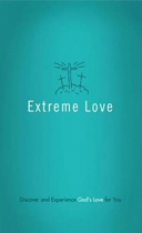 EXTREME LOVE