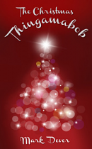 THE CHRISTMAS THINGAMABOB