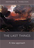 THE LAST THINGS